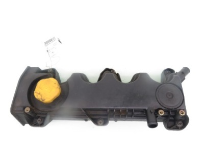 Кришка клапанів fiat stilo 1.9 jtd 55197017 фото №1
