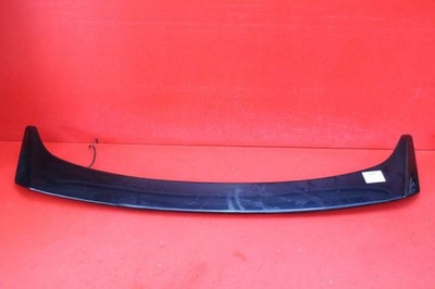 https://a.allegroimg.com/s400/11ce59/c9cd88964988b900fce1daa2e9b8/SPOILER-SPOJLER-HONDA-ACCORD-6-VI-SEDAN-00R