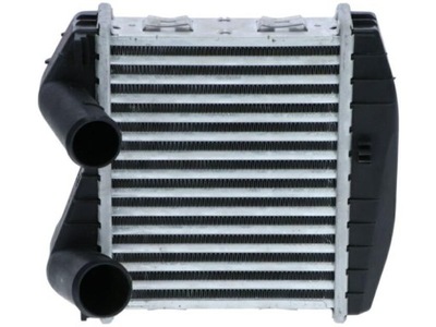 INTERCOOLER SMART ROADSTER 0.7 FORTWO 0.6 0.7  