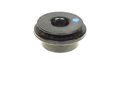 Camry 96-23 lexus es подушка кронштейн радиатор фото №1