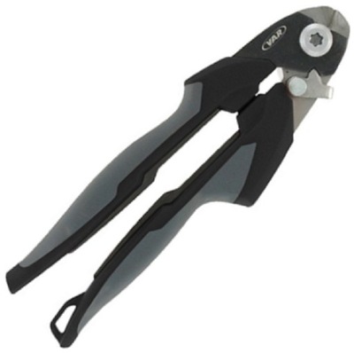 Obcinaczki cążki VAR do obcinania linek