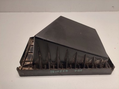 Корпус фильтра воздуха nissan primera p11 1.8 фото №1