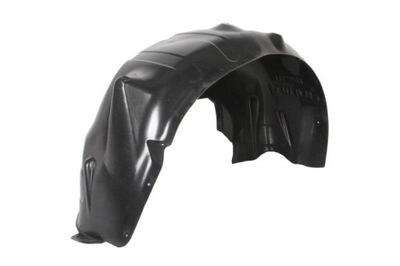 Подкрылок пластиковый blic 213118 фото №1