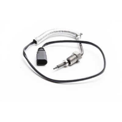 Audi a3 8v1, 8vk датчик лямбда-зонд 04l906088 фото №1