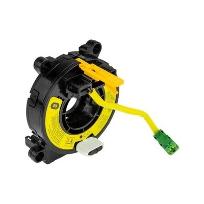 Nty eas-pl-010 перемикач, клаксон фото №1