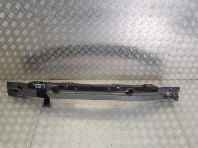 Балка бампера задня renault espace iv nv472 фото №1