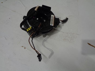 Стрічка air bag opel mokka i фото №1