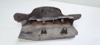 Захист важеля правий задня audi a6 c8 4k0505416b фото №1