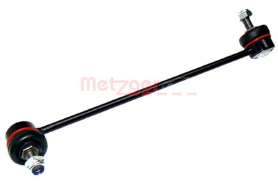 Metzger 53033312 тяга / кронштейн, стабилизатор фото №1