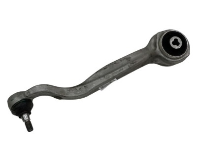 Mercedes w212 рычаг правый перед фото №1