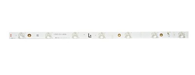 LISTWA LED PANASONIC TB5509M V0_00 L