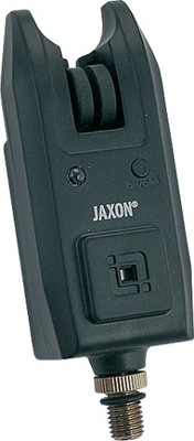 Sygnalizator Jaxon 106 Nieb. XTR Carp Sensitive