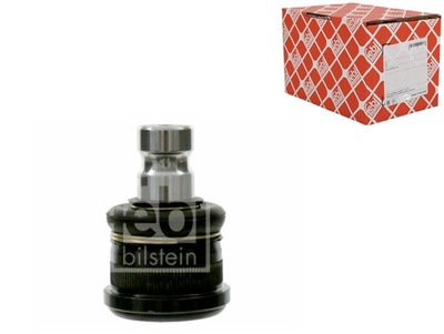 Febi bilstein 22468 шарнір кріпильний / напрямна фото №1