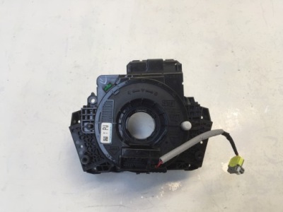 Honda jazz v 2021 стрічка шлейф подушка безпеки f0pwv75dm фото №1