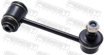 COIPLEUR STAB. LEXUS T. GS/SC 300/430 93- 0123-023 FEBEST 0123-023 FEBEST - milautoparts-fr.ukrlive.com