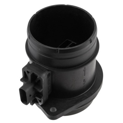 DÉBITMÈTRE 1.6 MINI R56 CLUBMAN R55 PACEMAN R61 4PIN 