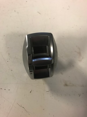 Alfa giulietta кнопка trybu движение 156089960 фото №1