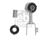 Febi соединитель stabi. toyota hiace iv 95- фото №1