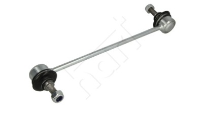 LACZNIK STABIL./P/MEGANE 02- /L+P/ ŁšCZNIKI