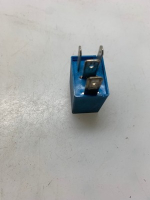 Реле hyundai 95224-29850 фото №1