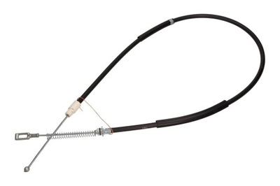 MAXGEAR CABLE HAM. RECZ. DB T. SPRINTER 06- 413-524 LE/PR  