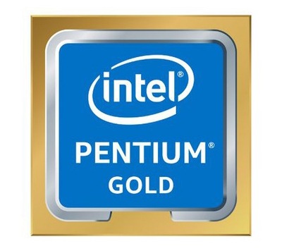 Procesor Intel Pentium Gold G5500T 3.20 GHz 4M 2/4 25W