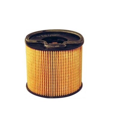 FILTRO COMBUSTIBLES PE 816/3 - PEUGEOT 306,406 2.0HDI  