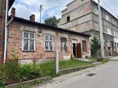 Dom, Bielsko-Biała, 250 m²