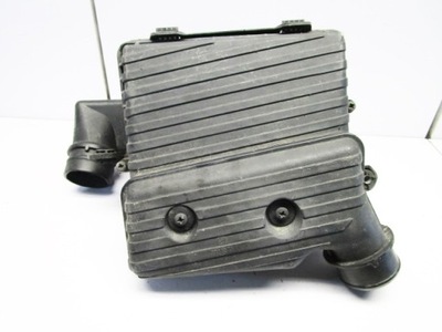 Alfa romeo 147 корпус фильтра воздуха 1.6 16v фото №1