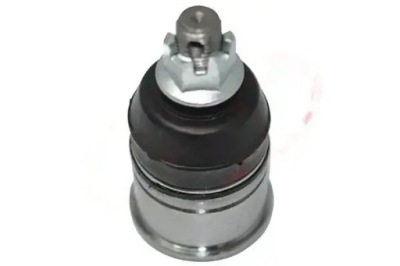 Кулькова опора важеля sb-6192 555 фото №1