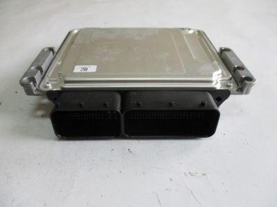 COMPUTER CONTROL UNIT VOLVO XC40 32255068  