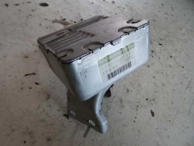 Блок управления усилителя 89650-47092 toyota prius ii фото №1