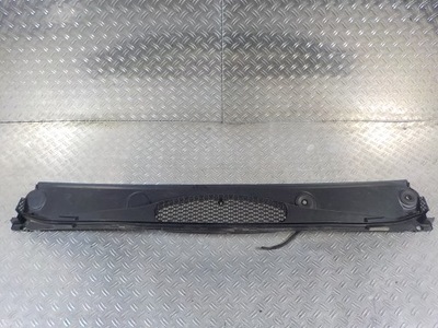 Berlingo iii 3 08- жабо верхний фото №1