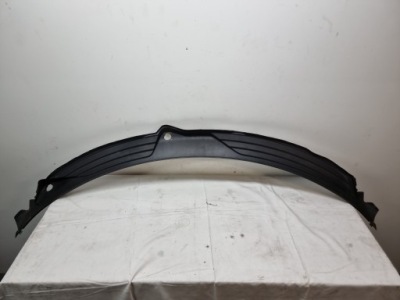 Porsche 991 жабо фото №1