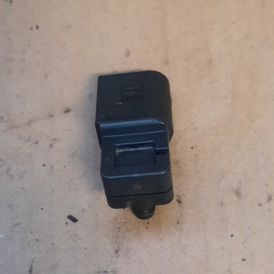 Bmw оригинальный номер датчик map датчик 7792260 фото №1