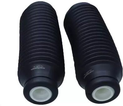 Maxgear защита i отбойники 72-5694 фото №1