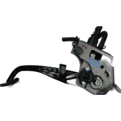 Hyundai kona педаль зчеплення комплект wyspzęglik фото №1