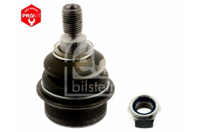 FEBI BILSTEIN STRYPAS SVIRČIO PRIEK. L/P MERCEDES 123 C123 123 T-MODEL 