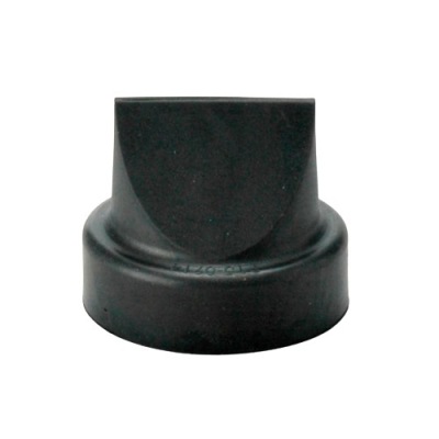 Клапан wyrzutu kurzu donaldson p158914 фото №1