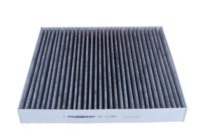 KF-1148C FILTER CABINS SEAT ARONA/IBIZA V 17- Z WE  