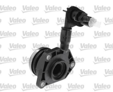 CILINDRO DE EMBRAGUE CENTRAL FORD B-MAX 2012 -  