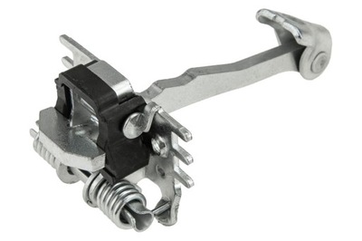 Обмежувач двері задніх фото №1