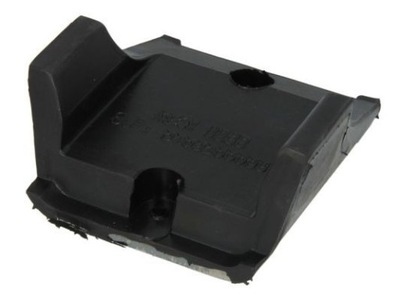 Відбійник ресора str-120327 s-tr фото №1