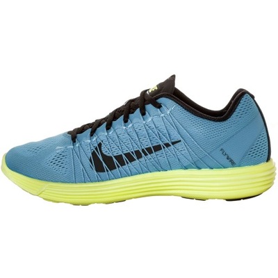 BUTY BIEGOWE NIKE LUNARACER+ 3 R.40,5