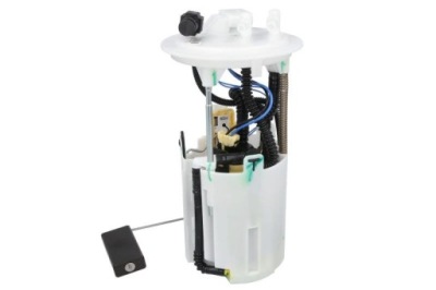 Насос пального bosch 580 203 41d фото №1