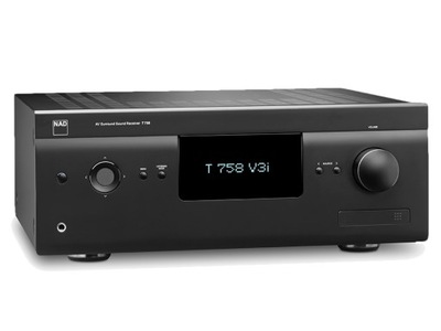 NAD T758 V3i