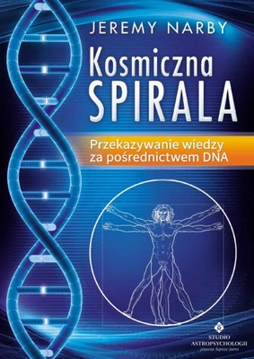 Kosmiczna spirala