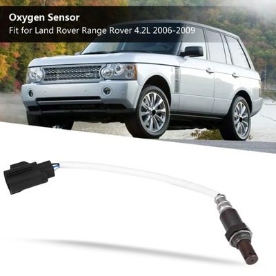 SENSOR OXÍGENO O2 PARA LAND ROVER RANGE ROVER 4.2L  