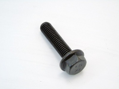 Болт колеса вала 2.0 tdci galaxy 2 s-max mondeo 4 фото №1