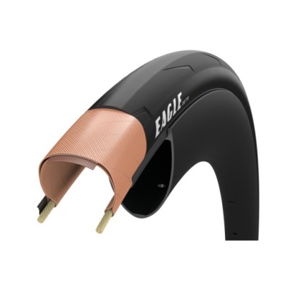 Opona - GOODYEAR Eagle 700x28c